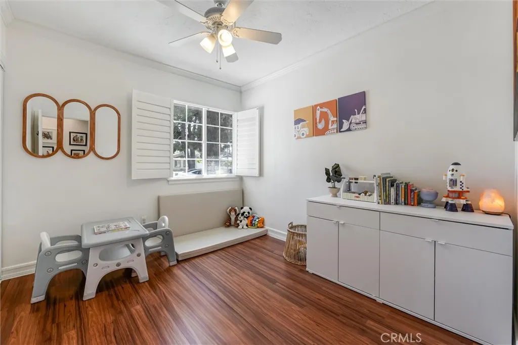 Additional image 16 of 22915 Saticoy Avenue, West Hills, CA 91304