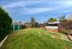 Additional image 27 of Williton Road, Bedfordshire LU2
