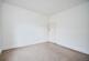 Additional image 14 of Horninglow Road, Burton-on-Trent, Staffordshire, DE14