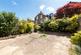 Additional image 3 of Honeywell Road, London, SW11