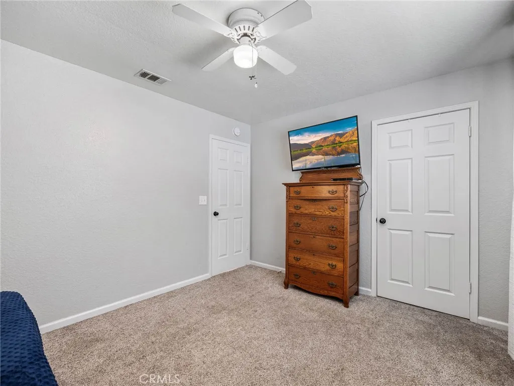 Additional image 20 of 12190 Mission St, Oak Hills, CA 92344