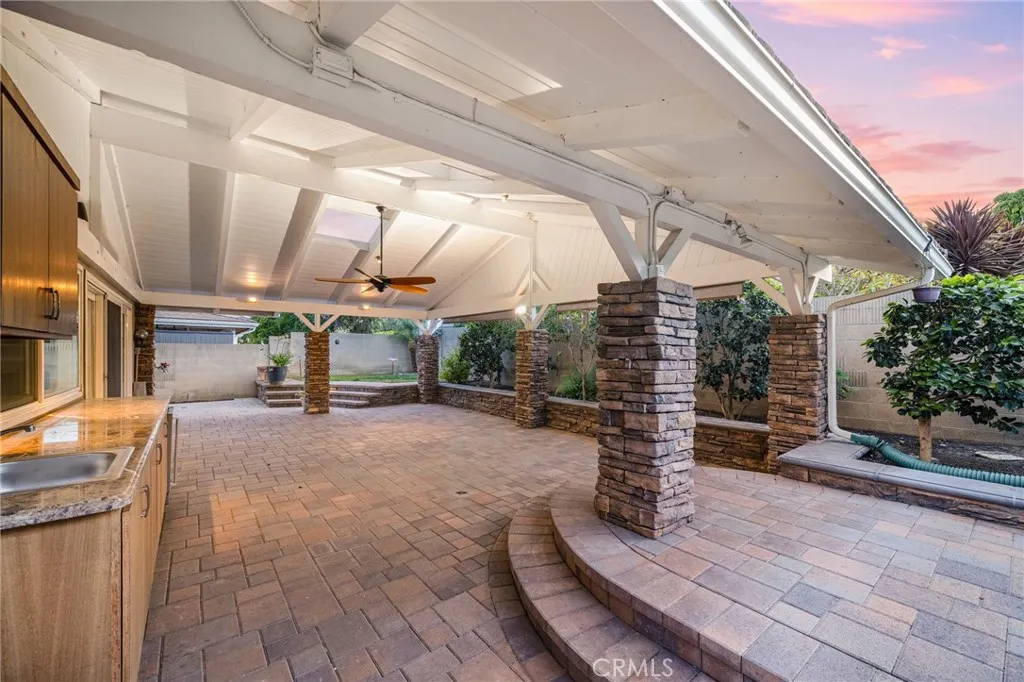 Additional image 55 of 13613 Edgefield St, Cerritos, CA 90703