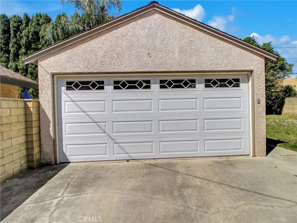 Additional image 32 of 6341 Sultana Ave, Temple City, CA 91775