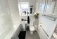 Additional image 8 of Parkside Crescent, Ketley, Telford, Shropshire, TF1