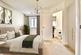 Additional image 4 of The Hamlet, Leigh Sinton, Malvern, WR13