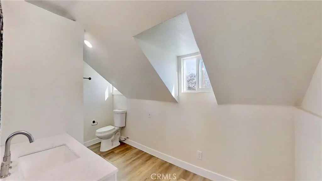 Additional image 34 of 1575 5th Avenue, Oroville, CA 95965