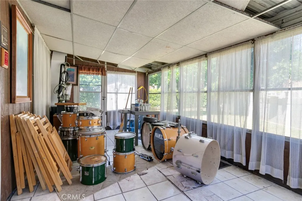 Additional image 38 of 4855 Klamath Pl, Los Angeles, CA 90032