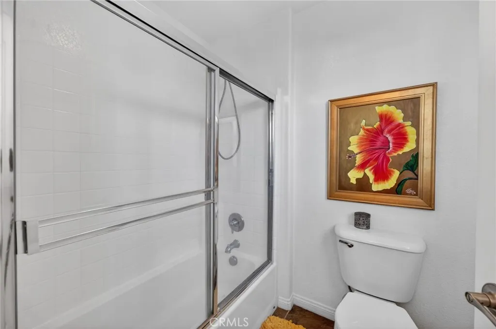 Additional image 38 of 1640 Red Clover Ln, Hemet, CA 92545