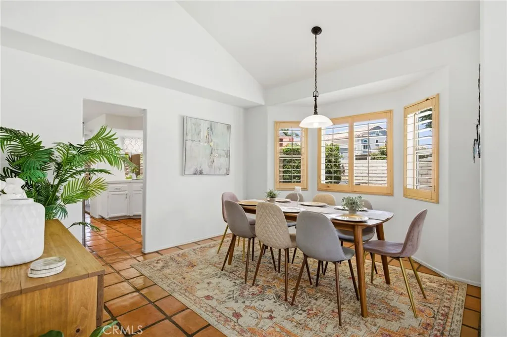 Additional image 54 of 80380 Paseo Encanto, Indio, CA 92201