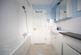 Additional image 18 of Rochford Drive, Luton, Bedfordshire, LU2 8SR