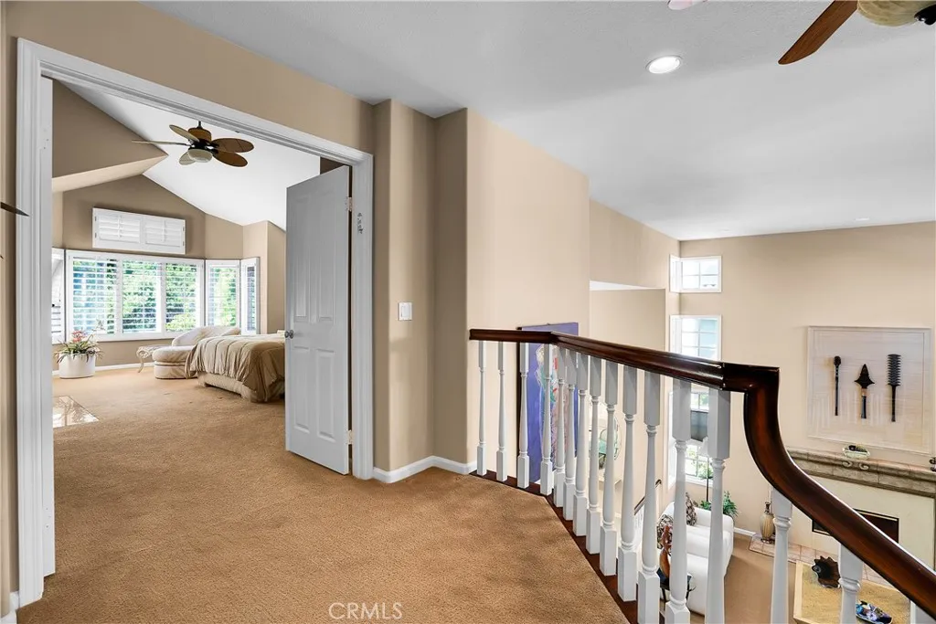 Additional image 111 of 24876 Paseo Primario, Calabasas, CA 91302