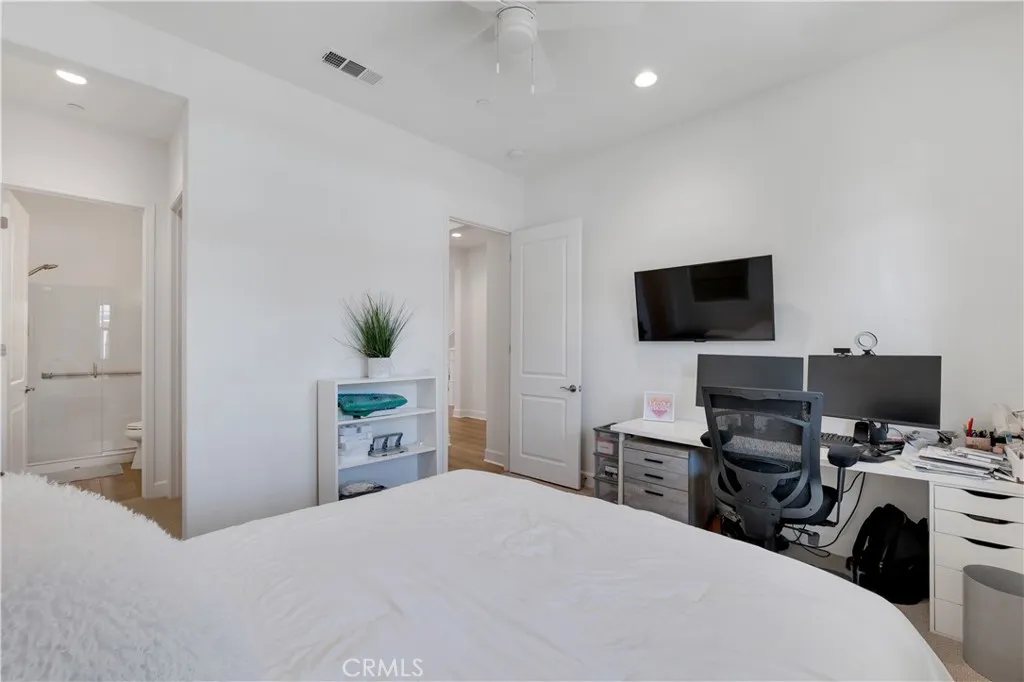 Additional image 31 of 21611 Canyon Cove Cv, Chatsworth, CA 91311