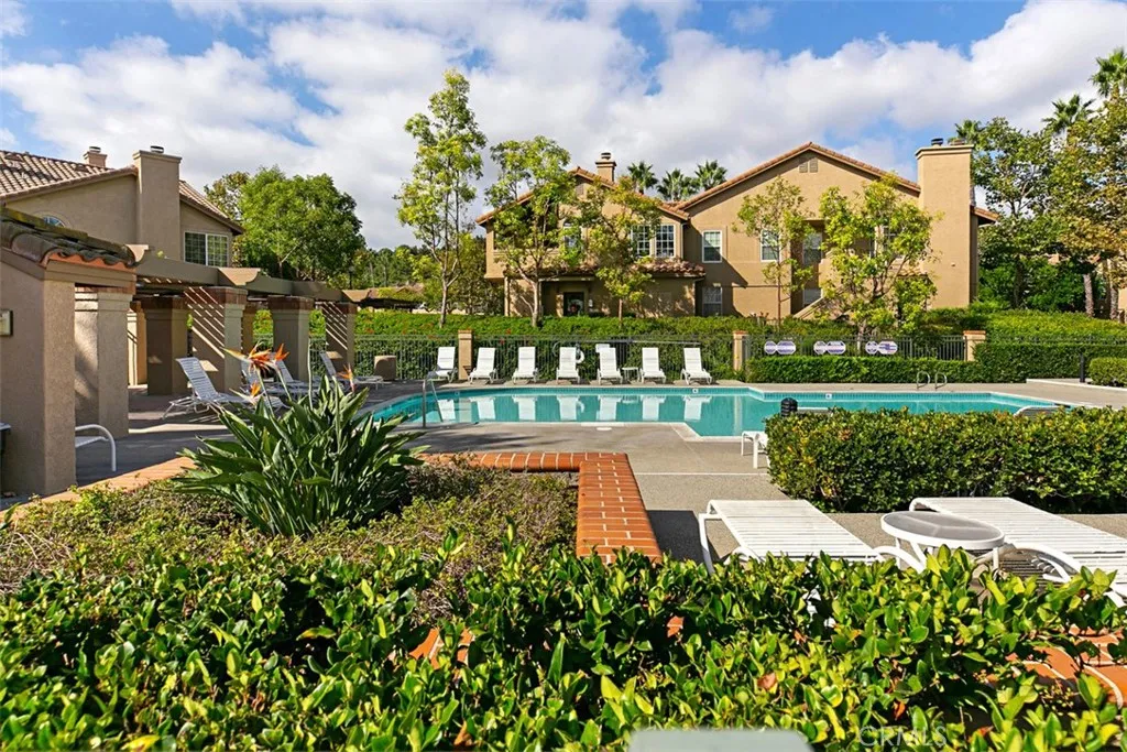 Additional image 25 of 4 Destiny Way, Aliso Viejo, CA 92656
