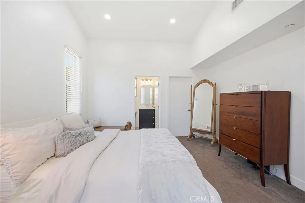 Additional image 56 of 506 S Brea Blvd, Brea, CA 92821