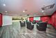 Additional image 5 of Eden Avenue, Chigwell, IG7