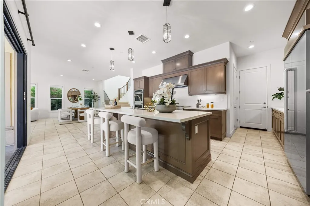 Additional image 70 of 12000 Mirabel, Porter Ranch, CA 91326