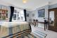 Additional image 23 of Hassall Road, Stoke-on-trent ST7