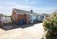 Additional image 2 of Buttermere Avenue,  Fleetwood, FY7
