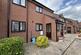Drew Street, Swindon SN2