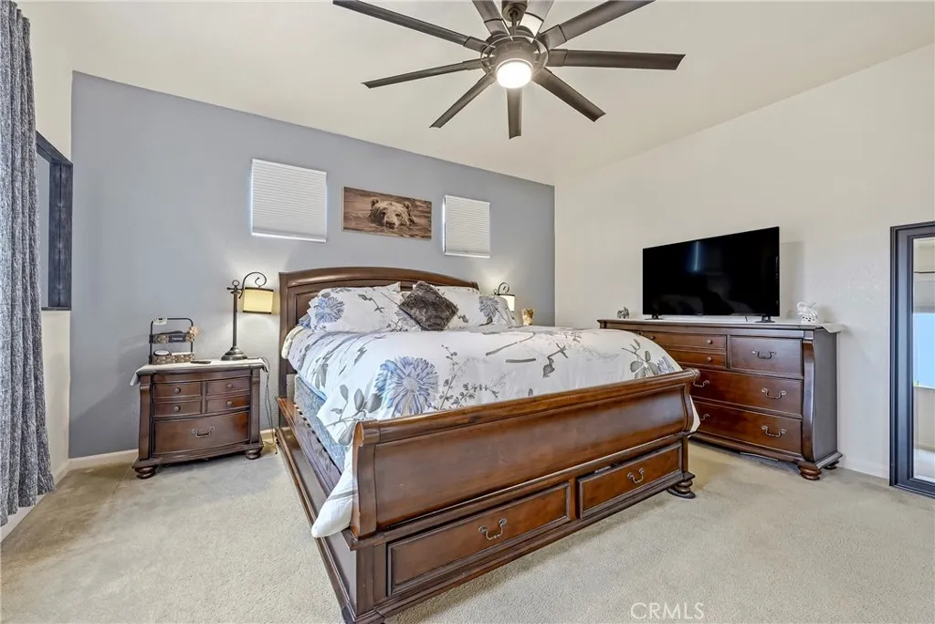 Additional image 41 of 4324 Strathmore Place, Merced, CA 95348