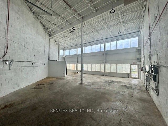 Additional image 2 of U18-365 Healey Road, Caledon, ON, L7E 5C1