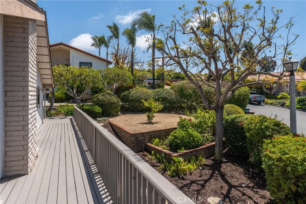 Additional image 59 of 33132 Valle Road, San Juan Capistrano, CA 92675