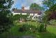 Additional image 15 of Wharfdale Cottage, Minsterley Road, Pontesbury, Shrewsbury, SY5 0QL