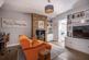 Additional image 9 of Sandycombe Road, Richmond, TW9