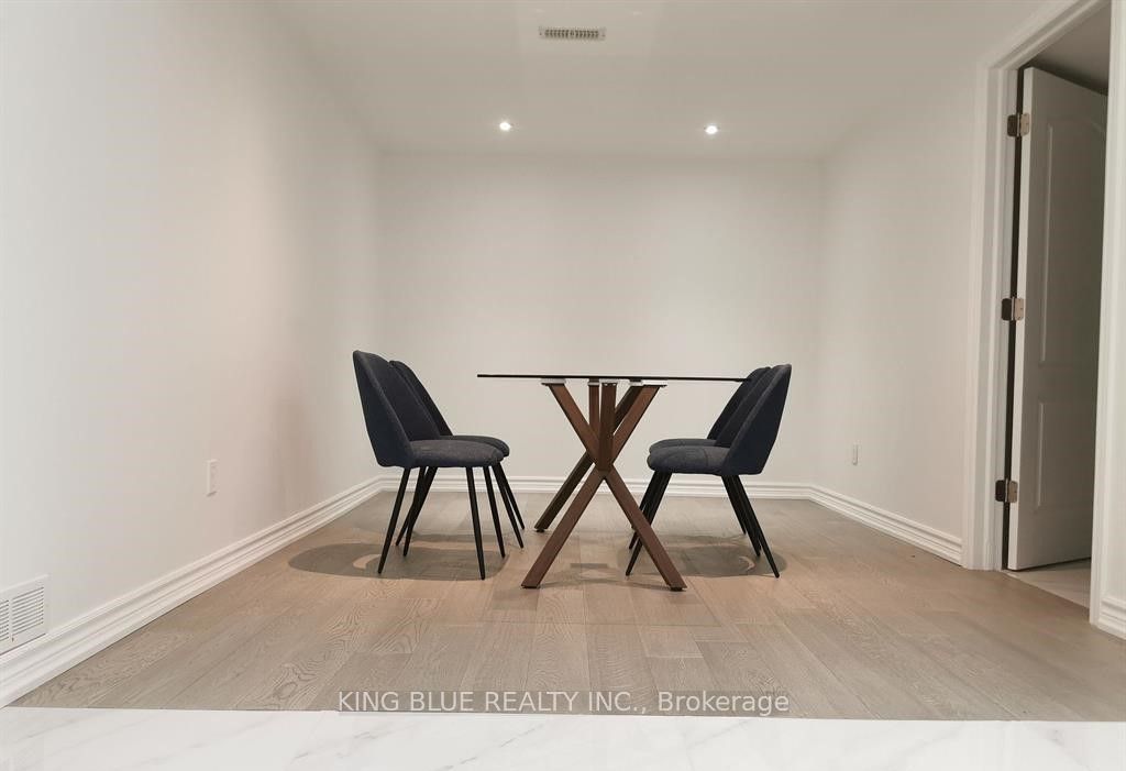 Additional image 4 of 319 Cheryl Mews Boulevard, Newmarket, ON, L3X 3G8
