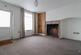 Additional image 3 of Lightwood Road, Marsh Lane, Sheffield, S21