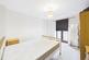 Additional image 7 of Vauxhall Villas, Bristol, BS3