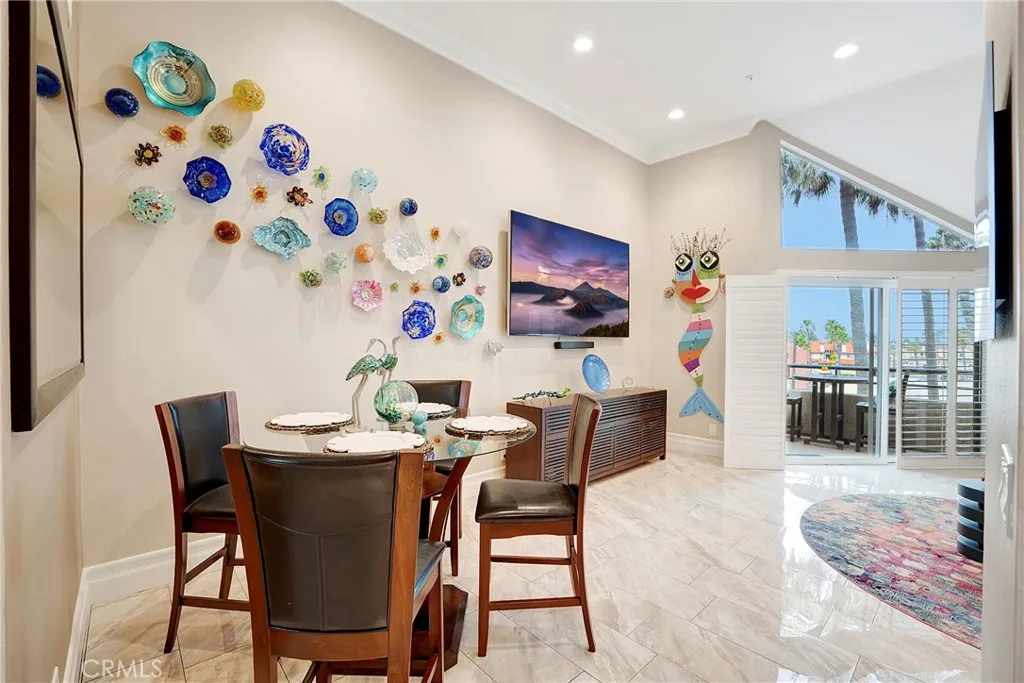 Additional image 4 of 1200 Pacific Coast Hwy Unit 426, Huntington Beach, CA 92648