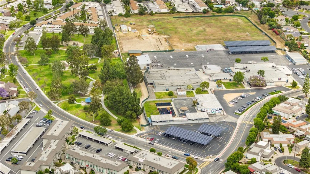 Additional image 34 of 8226 Henshaw Cir, Buena Park, CA 90621