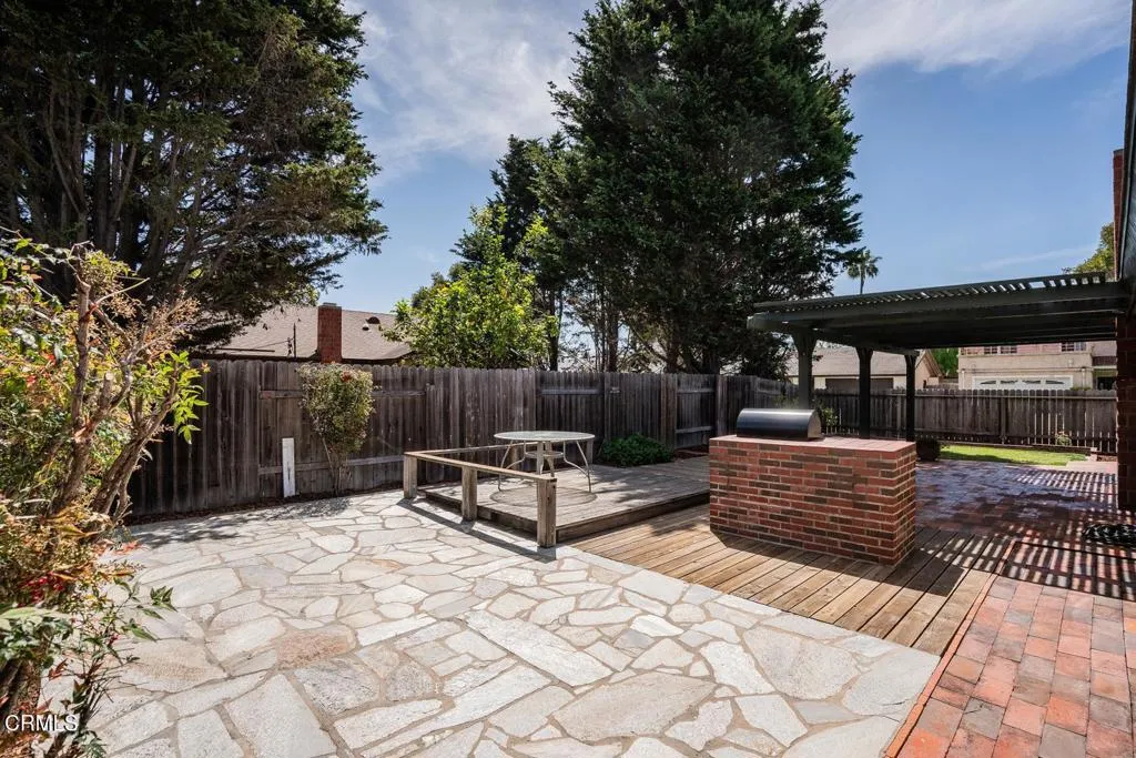 Additional image 35 of 1180 Bogota Court, Oxnard, CA 93035