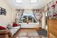 Additional image 7 of Weir Place, Ipswich IP10
