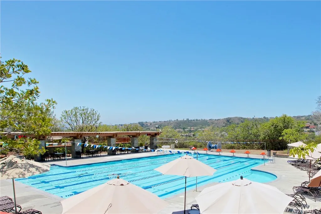 Additional image 47 of 53 Dartmouth Ln, Coto De Caza, CA 92679