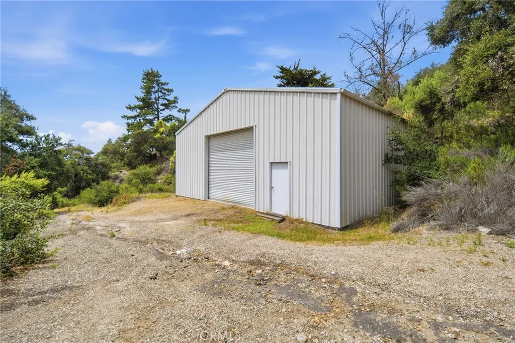 Additional image 79 of 225 Broken Arrow Rd, Nipomo, CA 93444