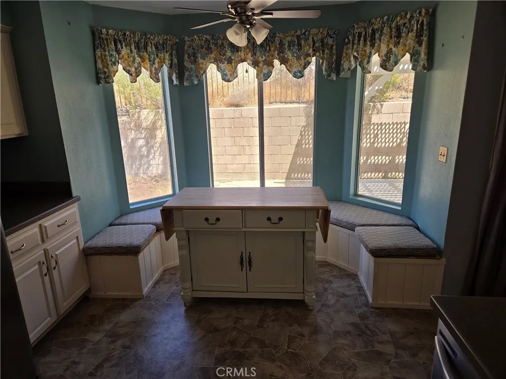 Additional image 26 of 1249 Bradford Ave, Rosamond, CA 93560