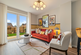 Additional image 6 of Plot 31, The Alnmouth at Highfield Gardens, Elizabeth Way, Trowbridge BA14