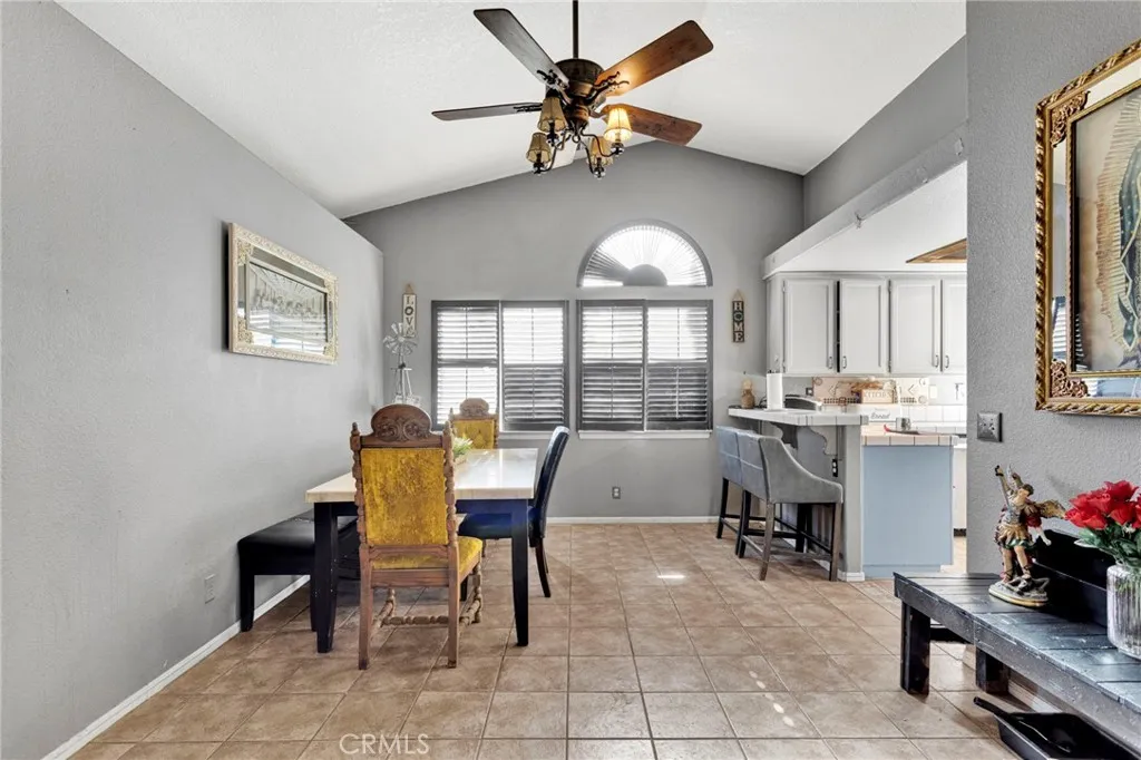 Additional image 90 of 6414 Nielson Road, Phelan, CA 92371