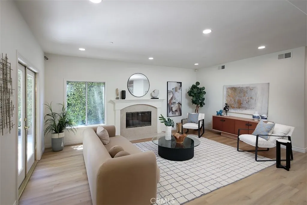 Additional image 73 of 1296 S 8th, Arcadia, CA 91006