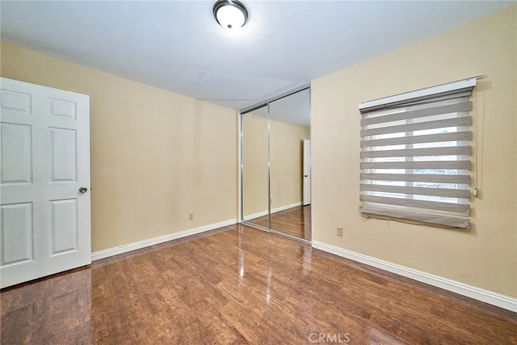 Additional image 17 of 14403 Crystal Lattern Dr, Hacienda Heights, CA 91745