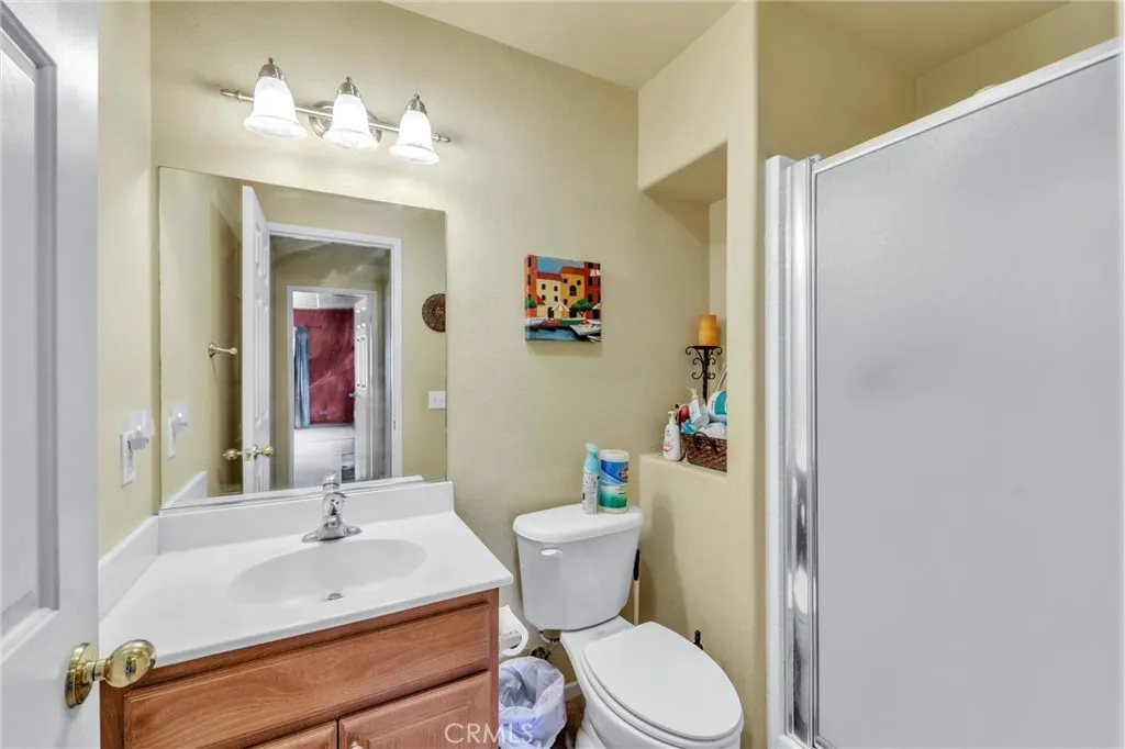 Additional image 71 of 4430 Cactus Tree Ln, Hemet, CA 92545
