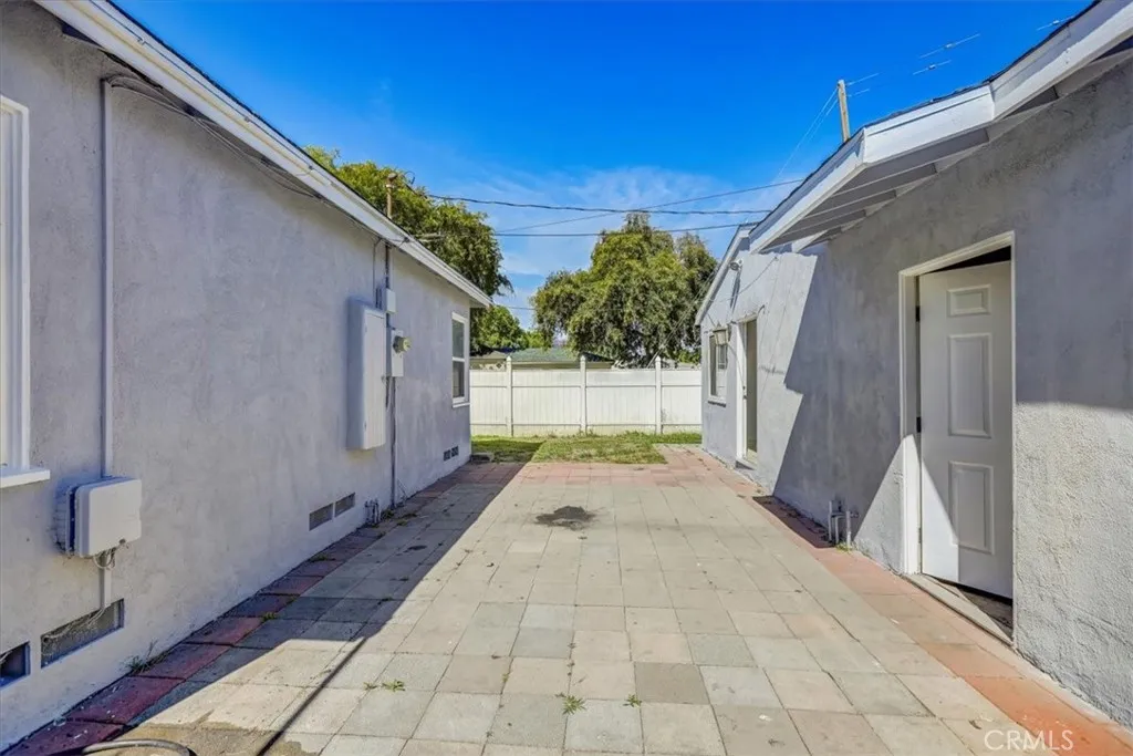Additional image 78 of 301 E Forhan Street, Long Beach, CA 90805