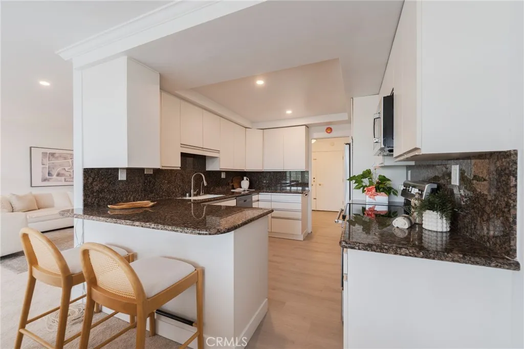 Additional image 26 of 32679 Seagate Dr Unit 308, Rancho Palos Verdes, CA 90275