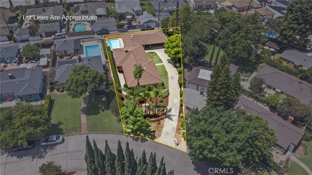 Additional image 38 of 5411 Cadbury Rd, Whittier, CA 90601