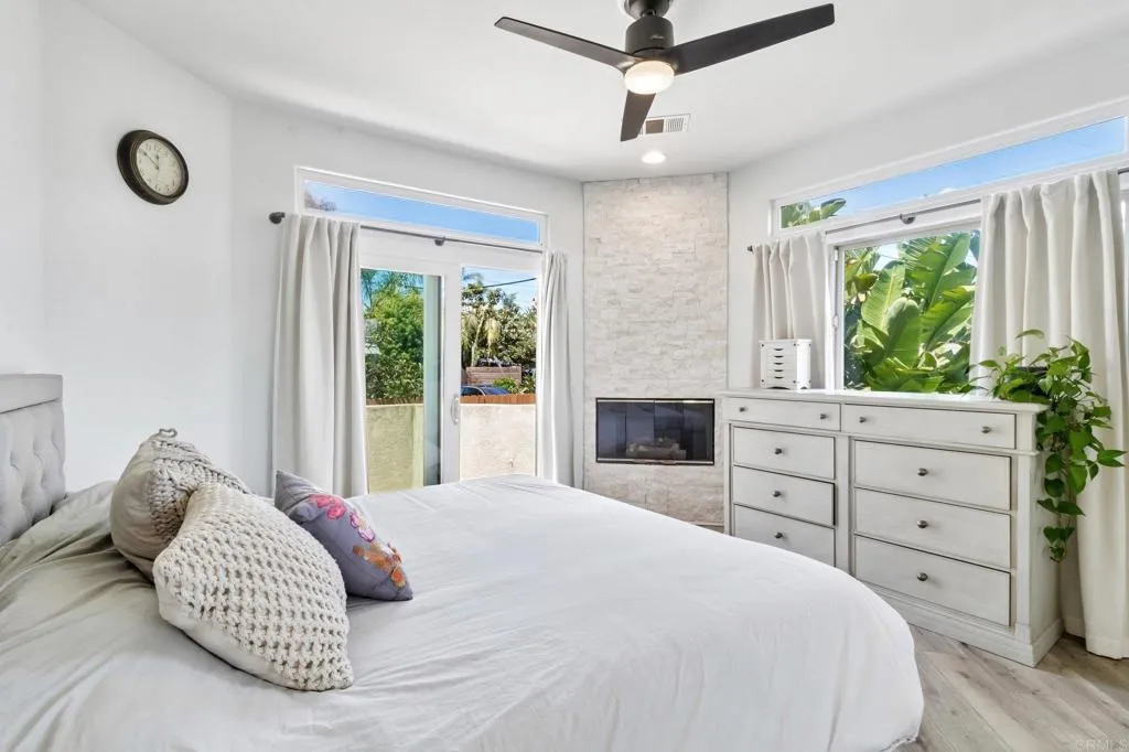 Additional image 18 of 143 Jupiter St, Encinitas, CA 92024