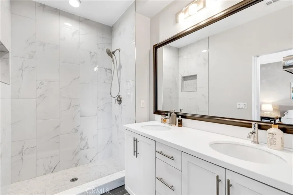 Additional image 19 of 9 Abarrota Street, Rancho Mission Viejo, CA 92694