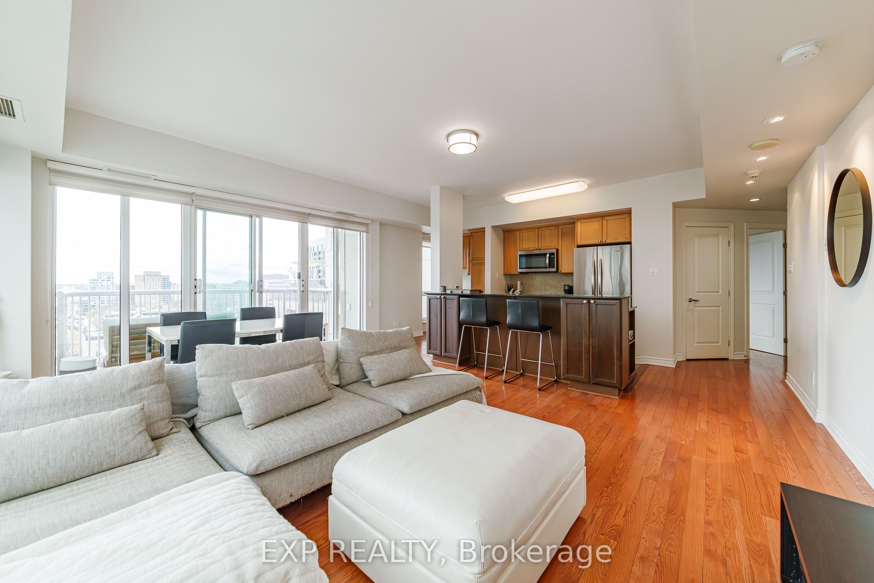 Additional image 6 of 2008-200 Rideau Street, Ottawa, ON, K1N 5Y1