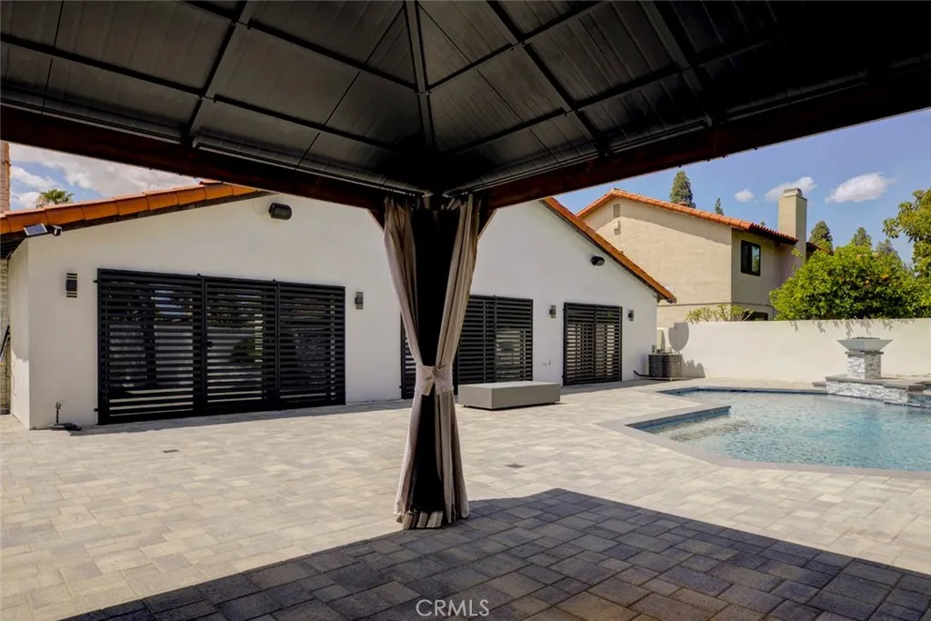 Additional image 67 of 9450 Tampa Ave, Northridge, CA 91324